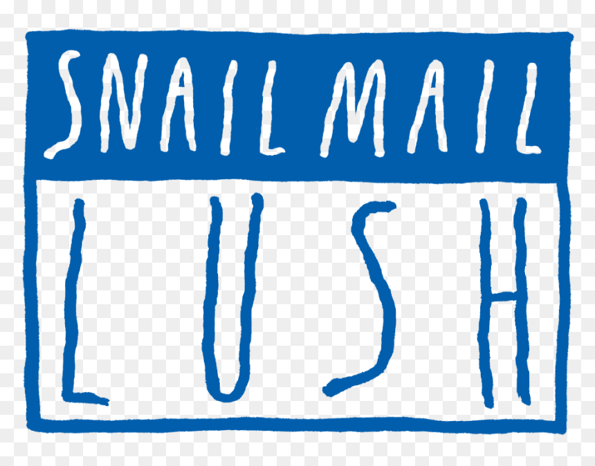 Mail Png, Transparent Png - mail png