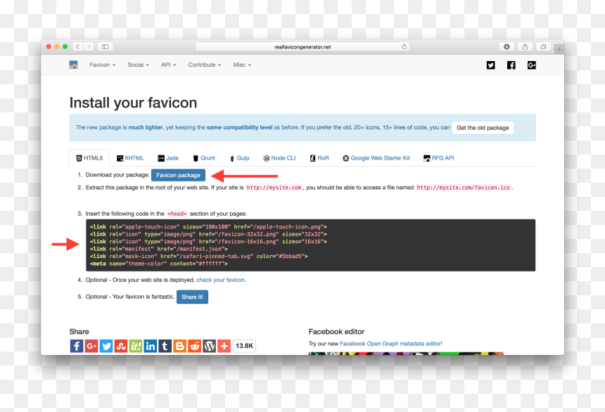 Screenshot, HD Png Download - website png