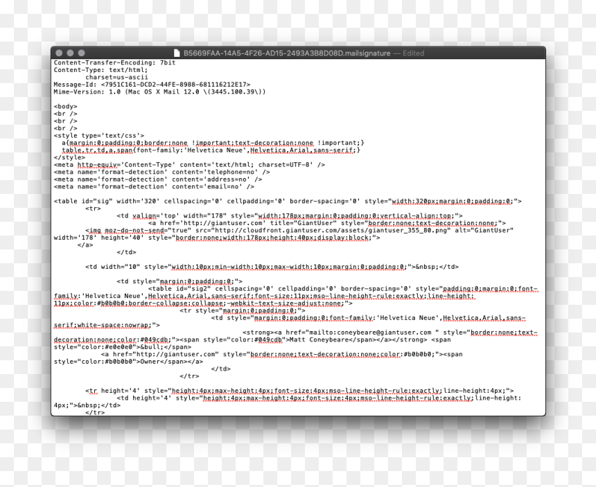 Screenshot, HD Png Download - mail png