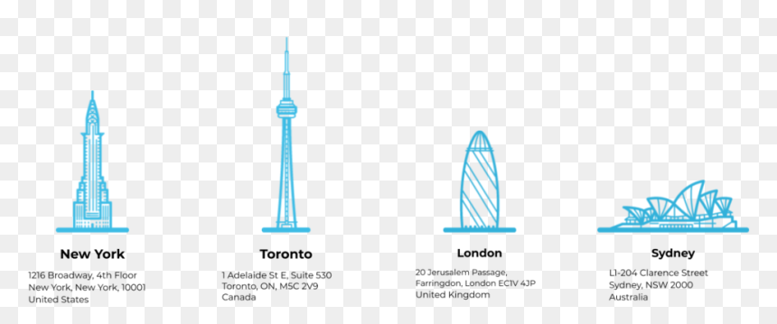 Missile, HD Png Download - website png