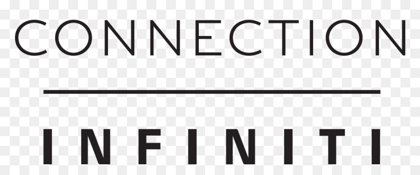 Infiniti, HD Png Download - checkbox png
