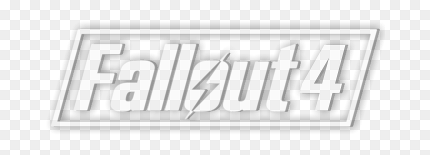 Vehicle, HD Png Download - fallout png
