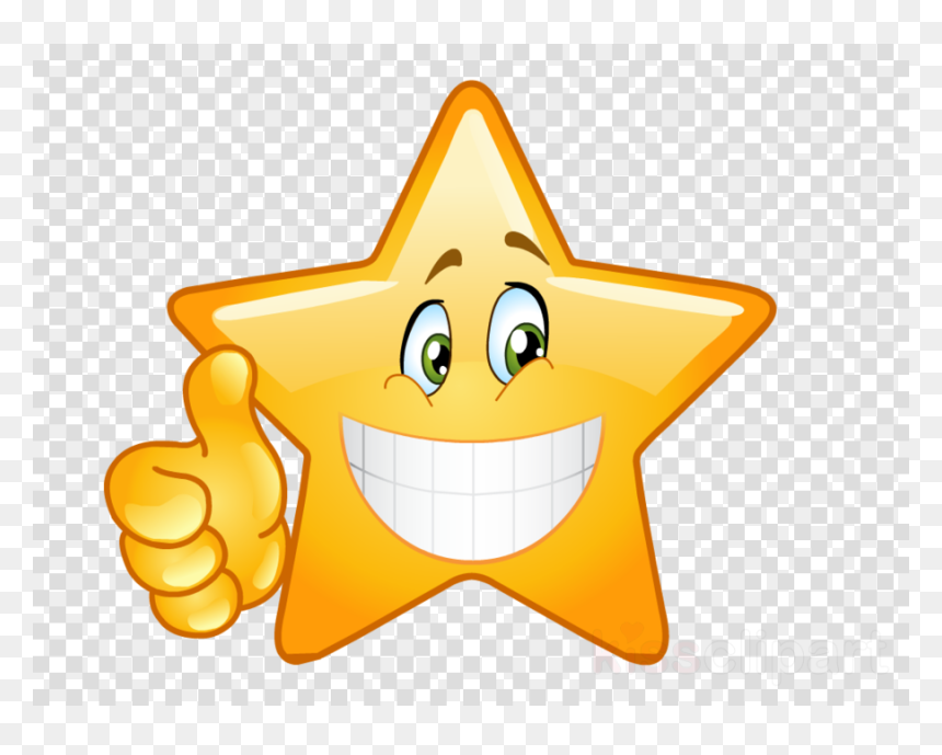 Hollywood Sports Park Png, Transparent Png - happy emoji png