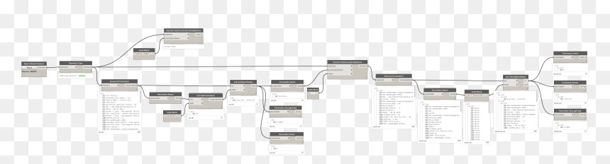 Screenshot, HD Png Download - checkbox png