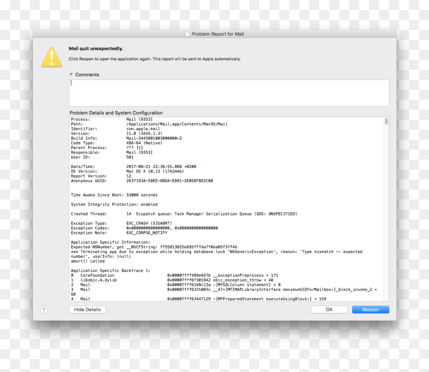 Screenshot, HD Png Download - checkbox png