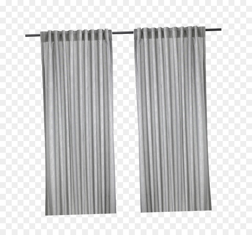 Transparent Transparent Background Curtain Png, Png Download - curtain png