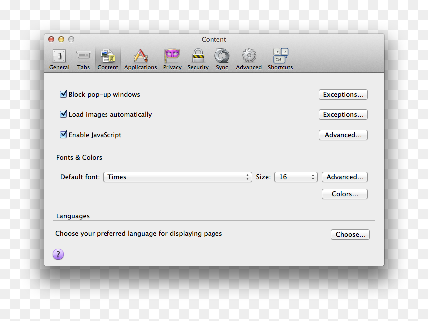 Screenshot, HD Png Download - checkbox png