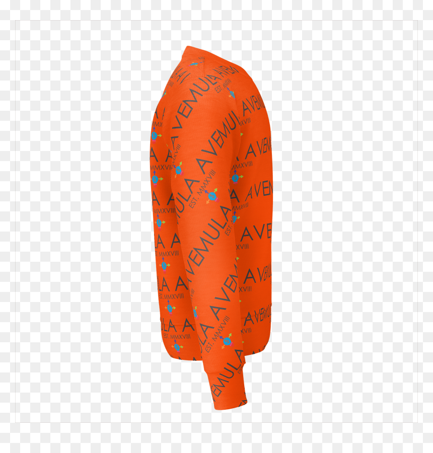Illustration, HD Png Download - rated r png