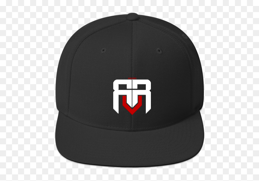 Trucker Hat, HD Png Download - rated r png