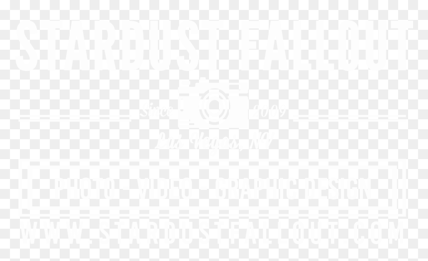 Design Week, HD Png Download - fallout png
