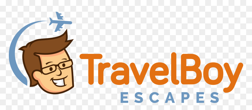 Clip Art, HD Png Download - travel png