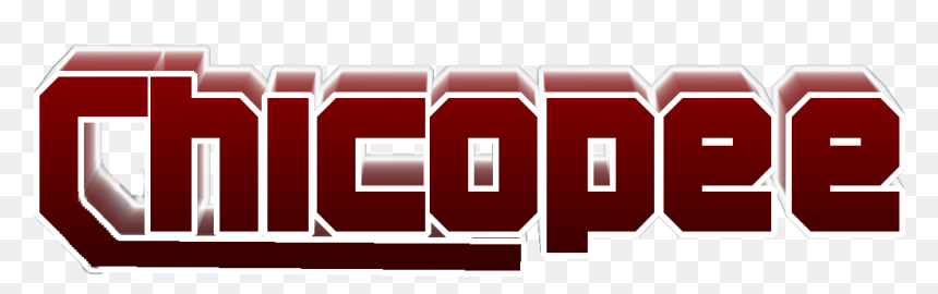 Parallel, HD Png Download - snapchat geofilter png