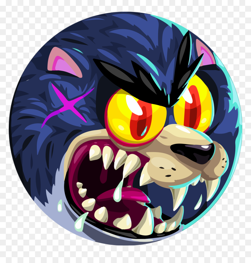 Skin Para Alis Io, HD Png Download - agario skins png