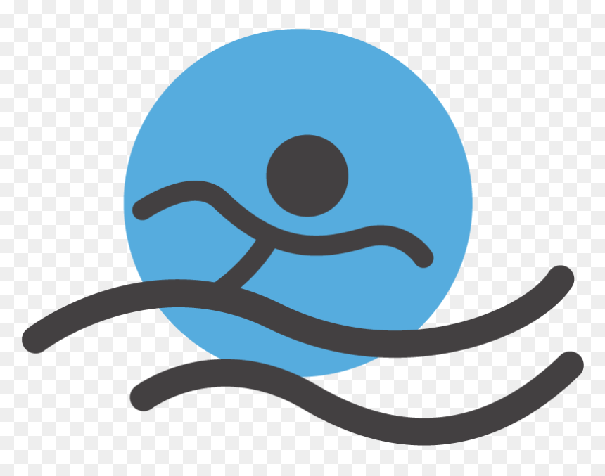 Graphic Design, HD Png Download - clientes png