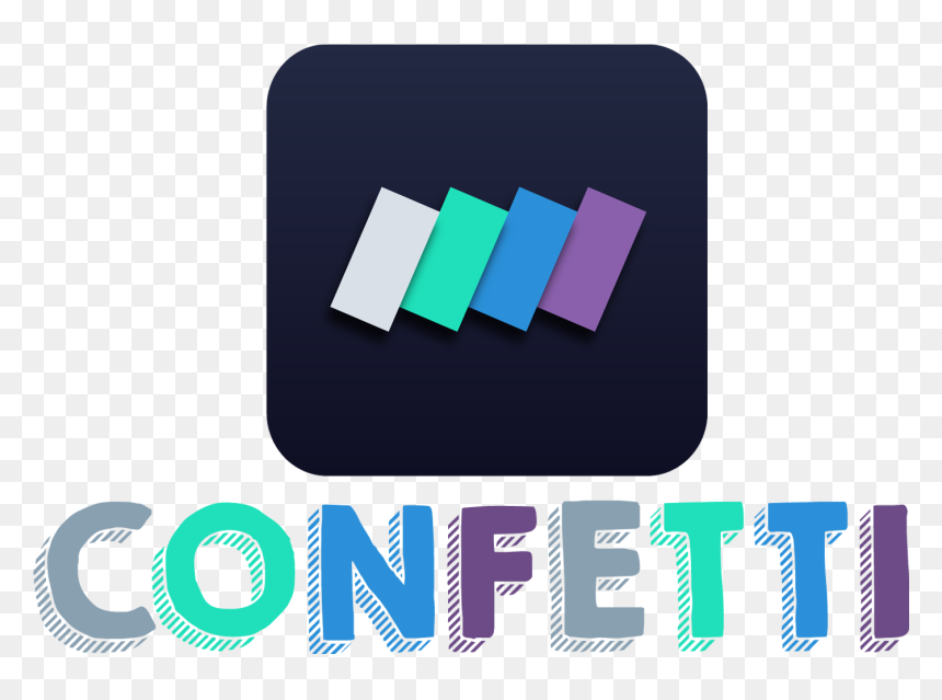 Geofilter Design, HD Png Download - snapchat geofilter png