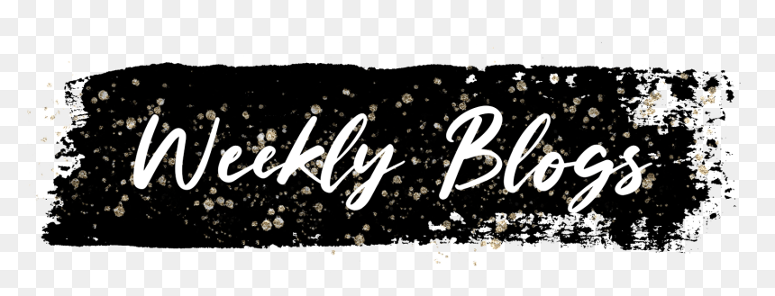 Picture - Calligraphy, HD Png Download - arizona state png