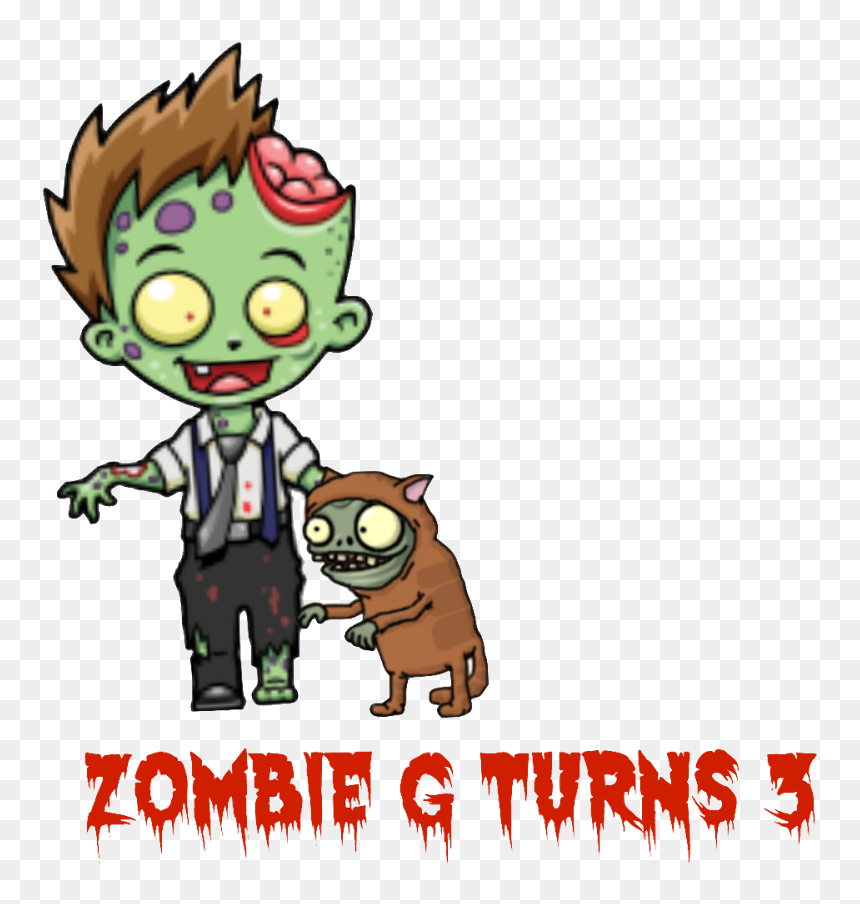 Cartoon, HD Png Download - snapchat geofilter png