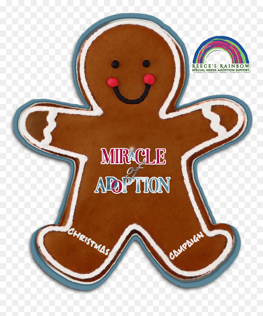 Cookie Cutter, HD Png Download - 1000 png