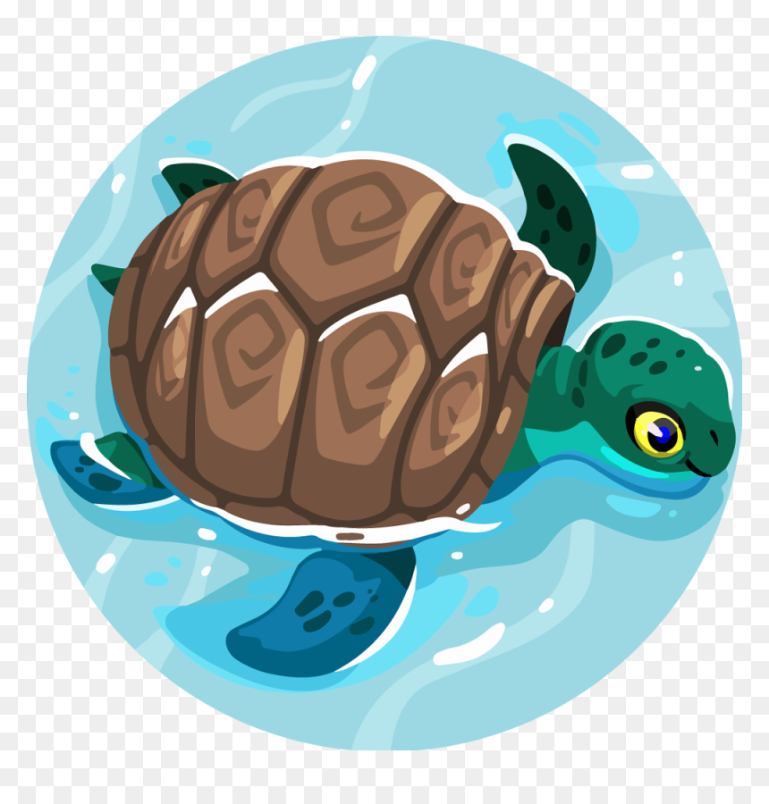 Gota Io Skins Agario, HD Png Download - agario skins png