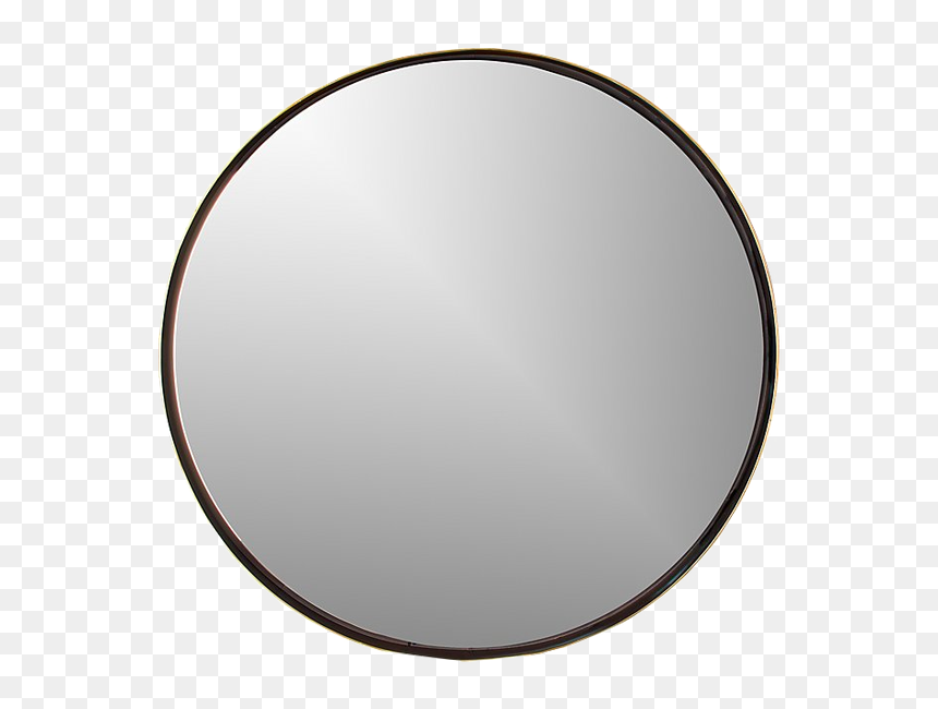 Circle, HD Png Download - circle shadow png