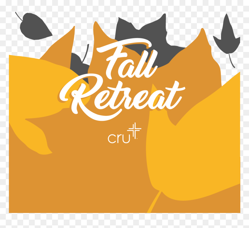 Clip Art, HD Png Download - snapchat geofilter png