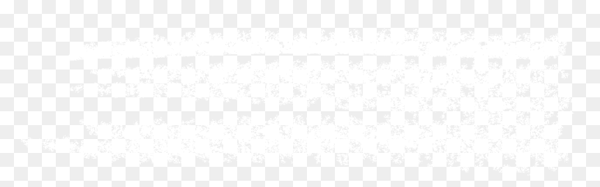 Monochrome, HD Png Download - chalk banner png