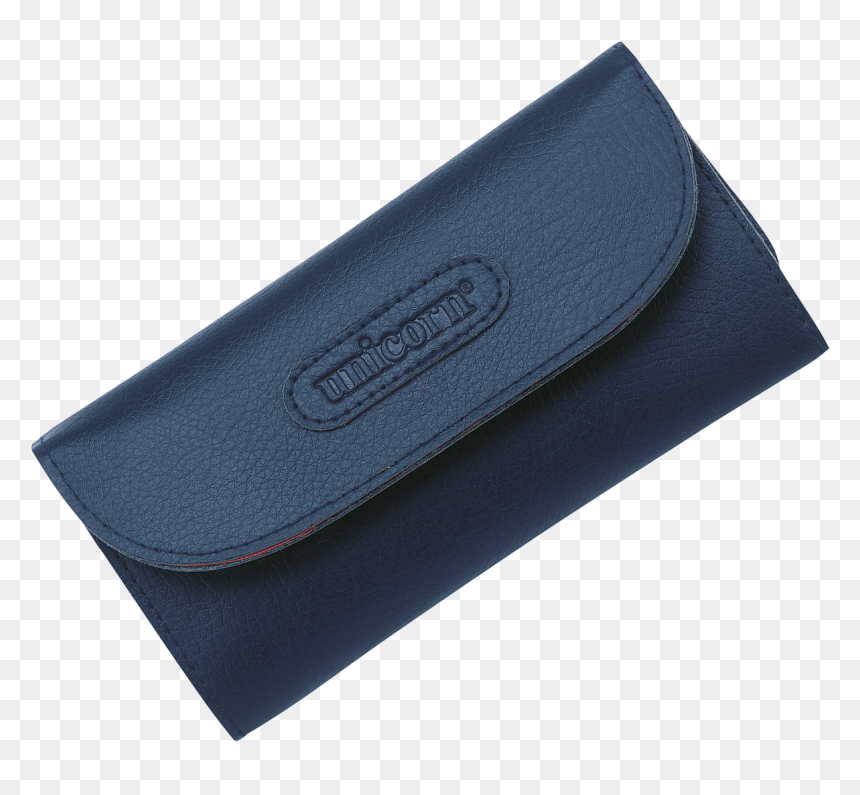 Wallet, HD Png Download - maestro png