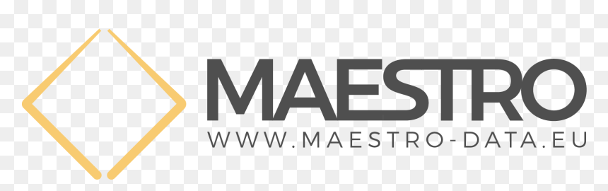 Graphics, HD Png Download - maestro png