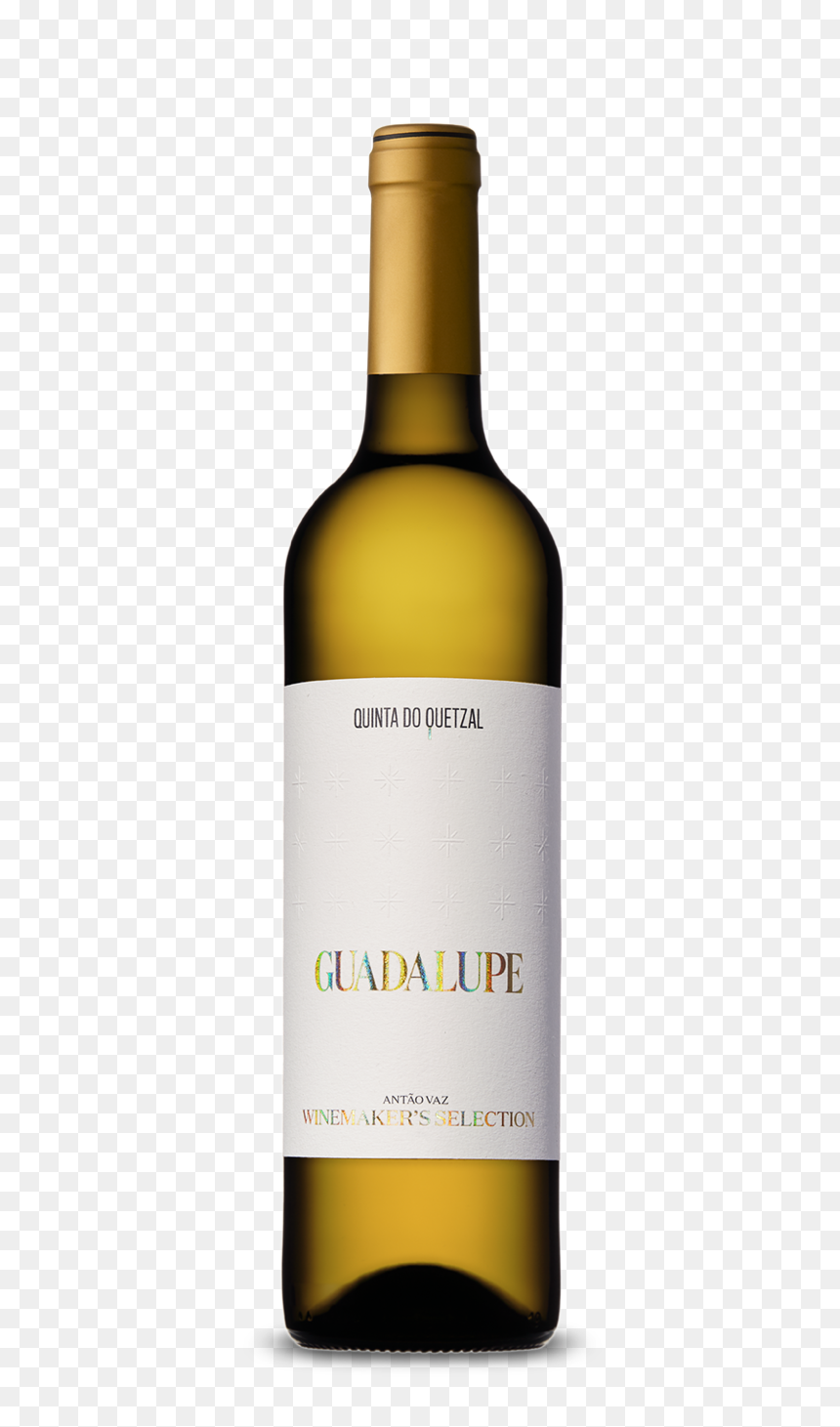 Wine Bottle, HD Png Download - quetzal png