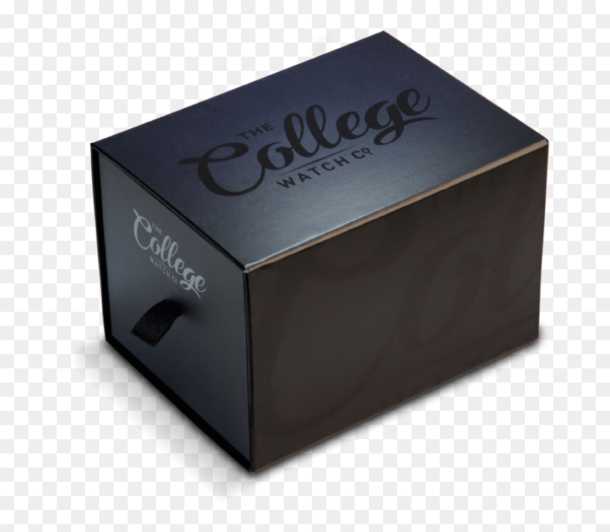 Box, HD Png Download - arizona state png