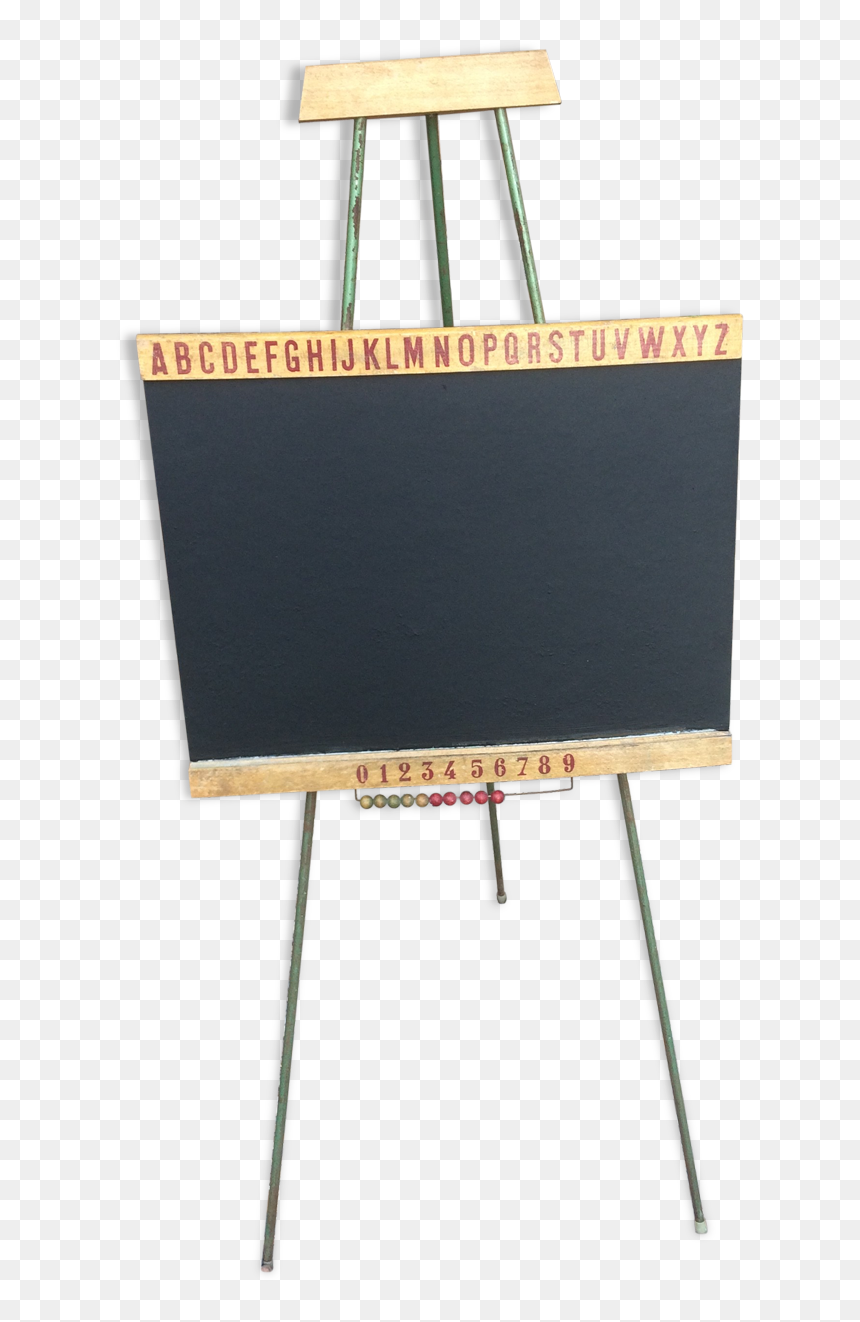 School Board"
 Src="https - Blackboard, HD Png Download - chalk banner png