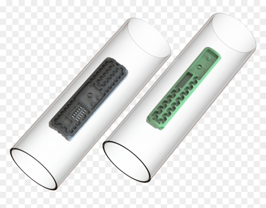 Electronics, HD Png Download - 1000 png