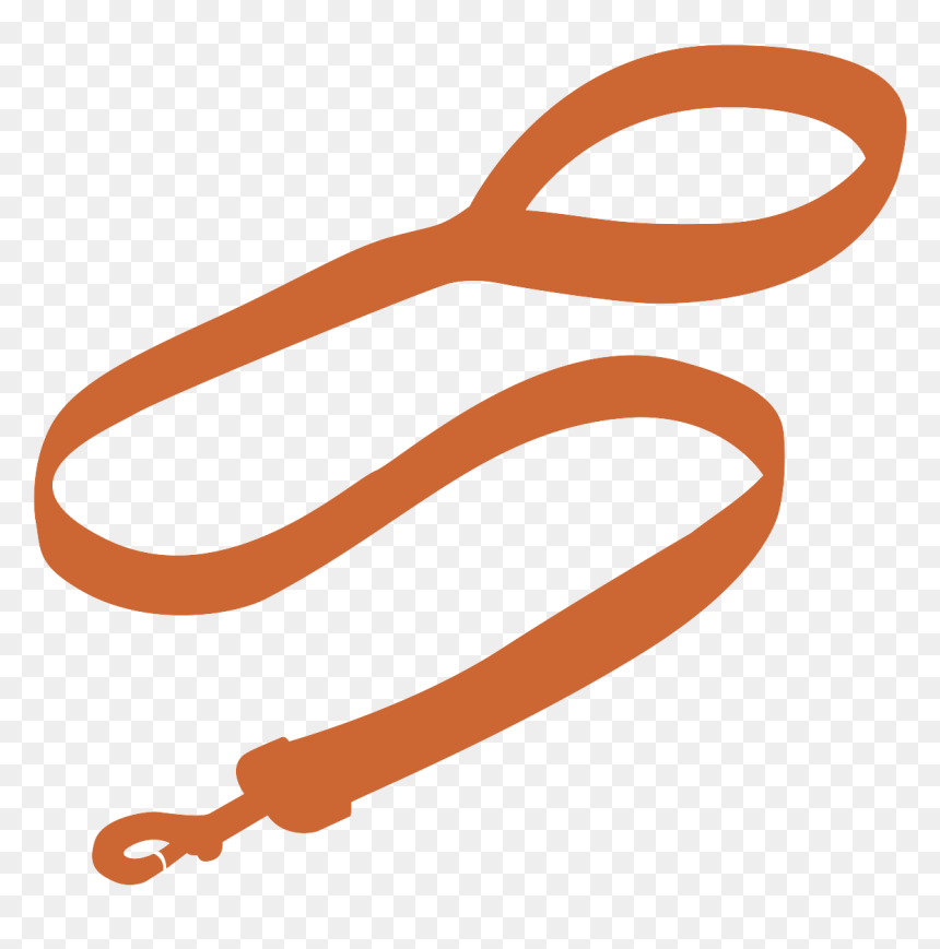 Transparent Mean Dog Png - Dog, Png Download - service dog png