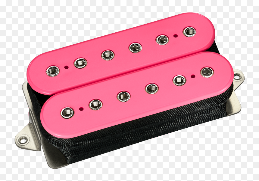 Dimarzio, HD Png Download - gravity png