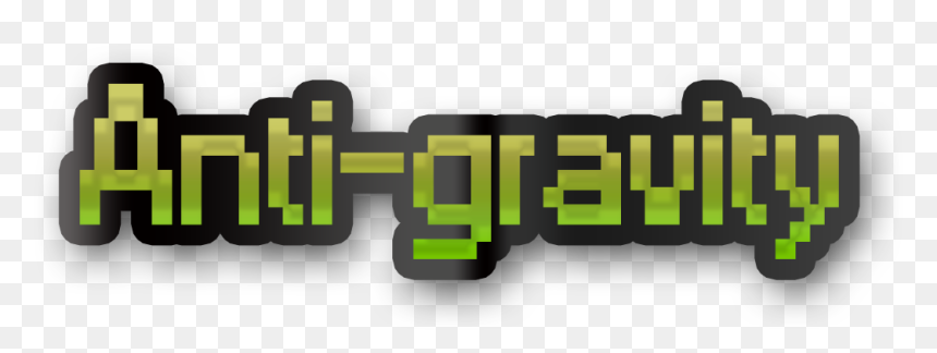 Anti Gravity Png, Transparent Png - gravity png