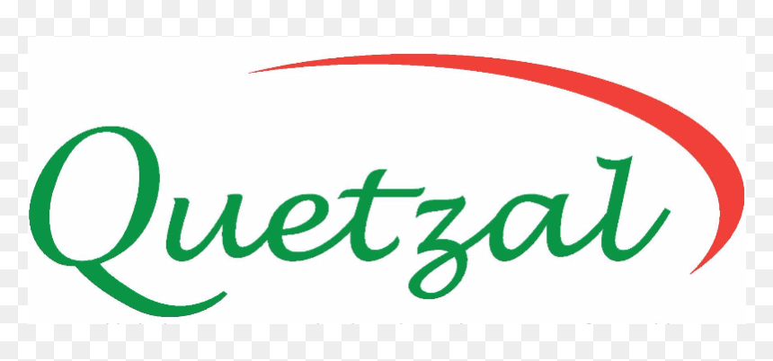 Hazel, HD Png Download - quetzal png
