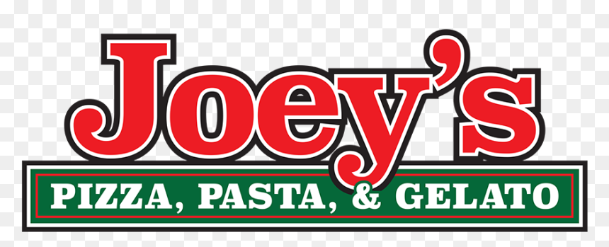 Joeys Pizza Orland - Parallel, HD Png Download - 1000 png