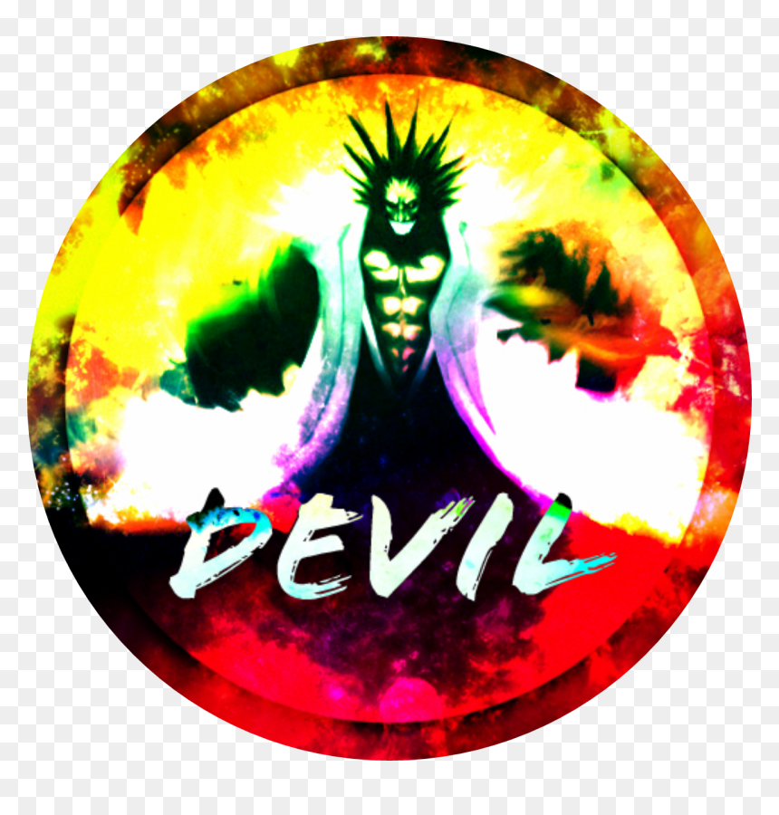 Clip Art Alisio Imgur Skins - Imgur Alis Io Skins, HD Png Download - agario skins png