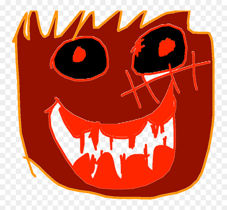 Clip Art, HD Png Download - agario skins png