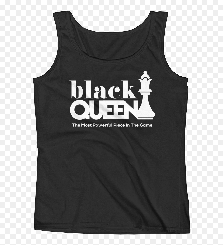 Black Queen"
 Class="lazyload"
 Data Src="//cdn - Active Tank, HD Png Download - black queen png