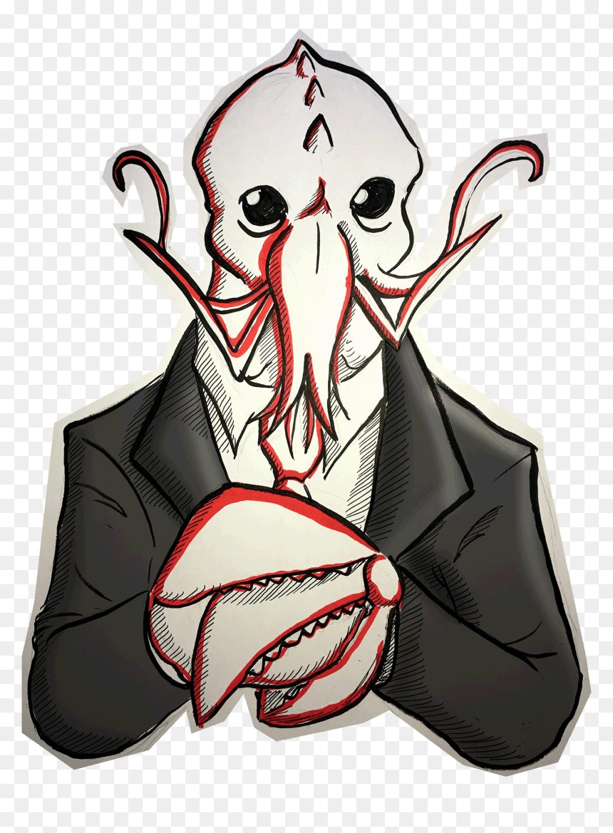 Illustration, HD Png Download - quetzal png