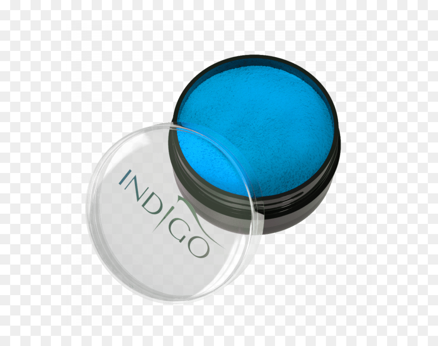 Blue, HD Png Download - gold glitter png effects