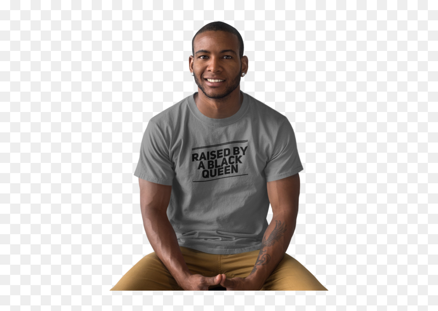 Black Queen Png, Transparent Png - black queen png