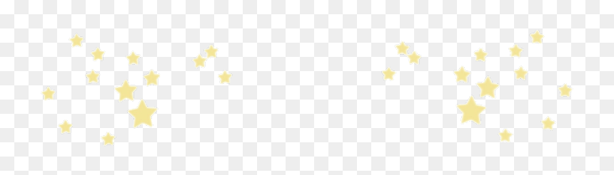 #stars #yellow #eyes #makeup #tumblr #edit #png #pngedit - Soft Edit Stickers, Transparent Png - makeup tumblr png