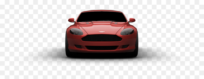 Coupé, HD Png Download - barry allen png