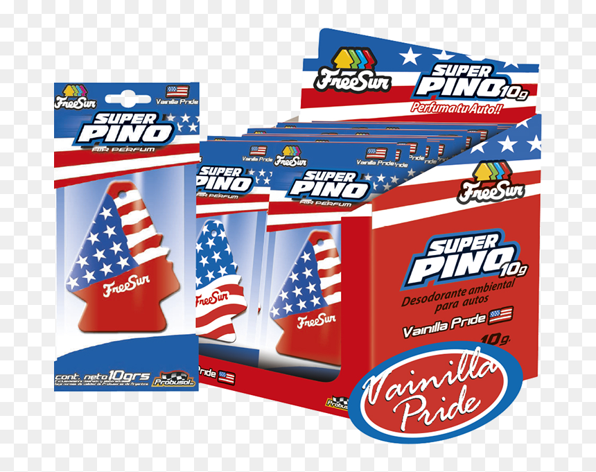 Transparent Bandera Argentina Png - Aromatizante Pino Usa, Png Download - pinos png