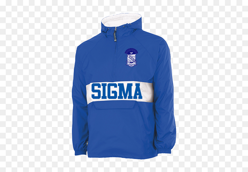 Lil Mo Superwoman, HD Png Download - phi beta sigma shield png