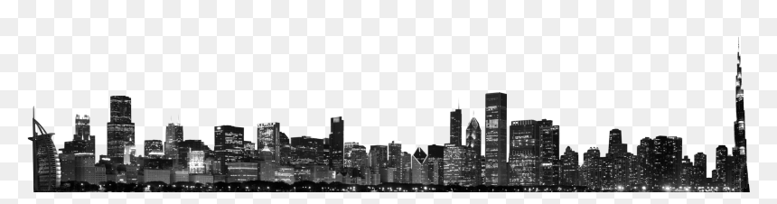 Chicago, HD Png Download - lucky luciano png
