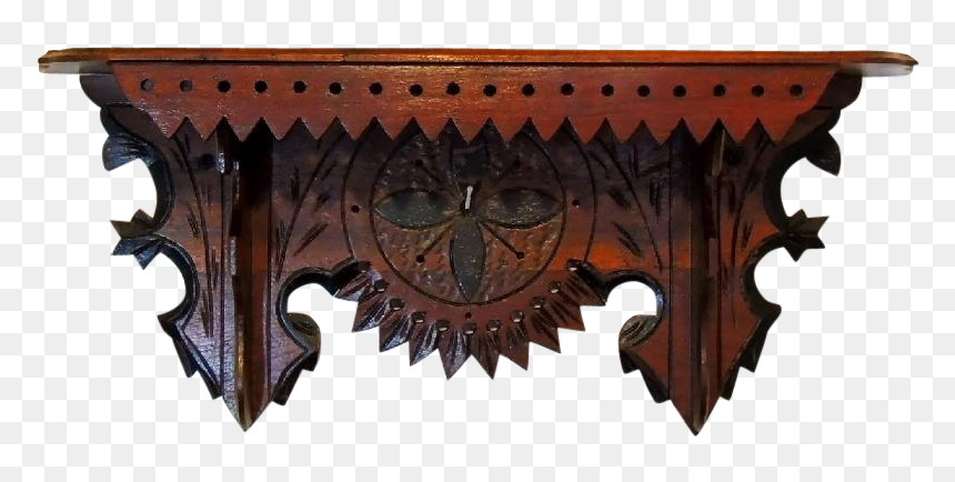 Fietskleding Maat M Rogelli, HD Png Download - victorian design png