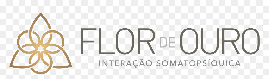 Flor De Ouro, HD Png Download - molduras douradas png